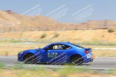 media/Jul-08-2023-Speed Ventures (Sat) [[a5750799c9]]/5-Purple/session 2 skid pad/
